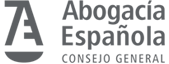 Abogacia Espanola Consejo General